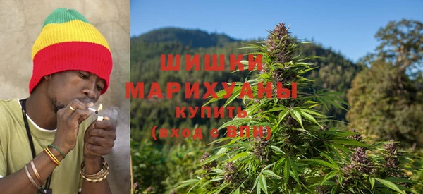 марки lsd Медвежьегорск