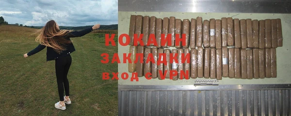 соль ск Алапаевск