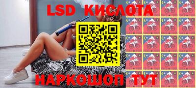 MDMA Premium VHQ Беслан