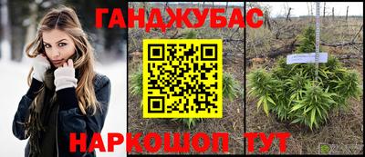 МДПВ Донской