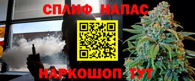apvp Дубна