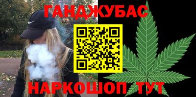 МДПВ Донской