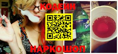 МДПВ Донской