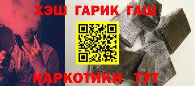 MDMA Premium VHQ Беслан